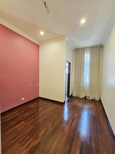 Rumah Teres untuk Dijual di Bandar Puteri Puchong (Puchong) - Evan Goh - Interior - PropertyGuru.com.my