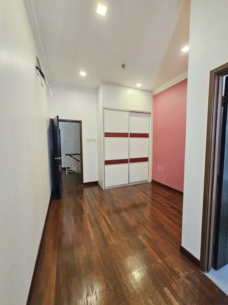 Rumah Teres untuk Dijual di Bandar Puteri Puchong (Puchong) - Evan Goh - Interior - PropertyGuru.com.my