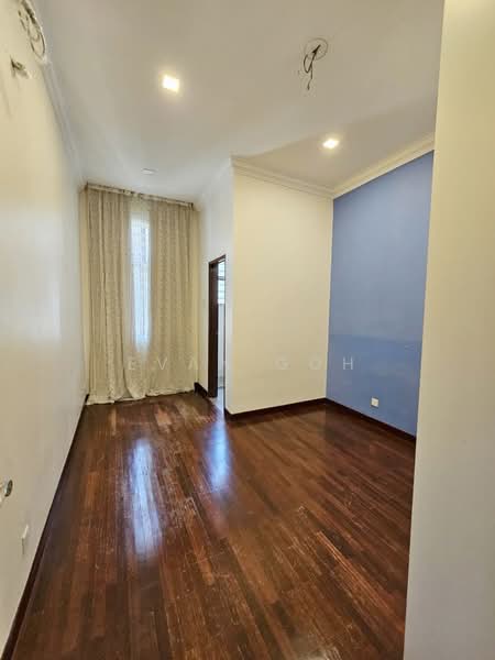 Rumah Teres untuk Dijual di Bandar Puteri Puchong (Puchong) - Evan Goh - Interior - PropertyGuru.com.my