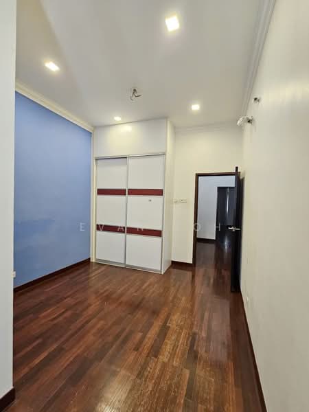 Rumah Teres untuk Dijual di Bandar Puteri Puchong (Puchong) - Evan Goh - Interior - PropertyGuru.com.my