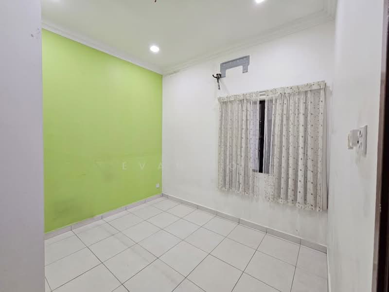 Rumah Teres untuk Dijual di Bandar Puteri Puchong (Puchong) - Evan Goh - Interior - PropertyGuru.com.my