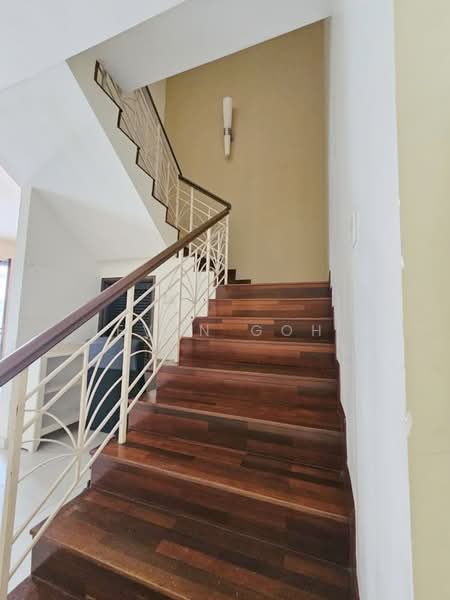 Rumah Teres untuk Dijual di Bandar Puteri Puchong (Puchong) - Evan Goh - Interior - PropertyGuru.com.my