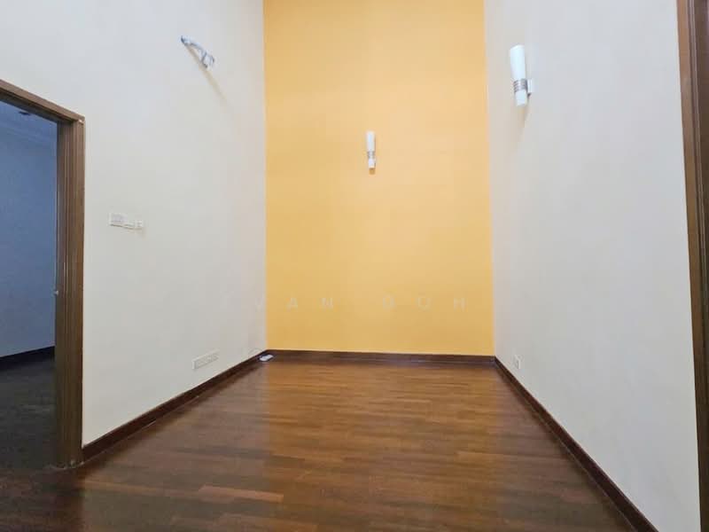 Rumah Teres untuk Dijual di Bandar Puteri Puchong (Puchong) - Evan Goh - Interior - PropertyGuru.com.my