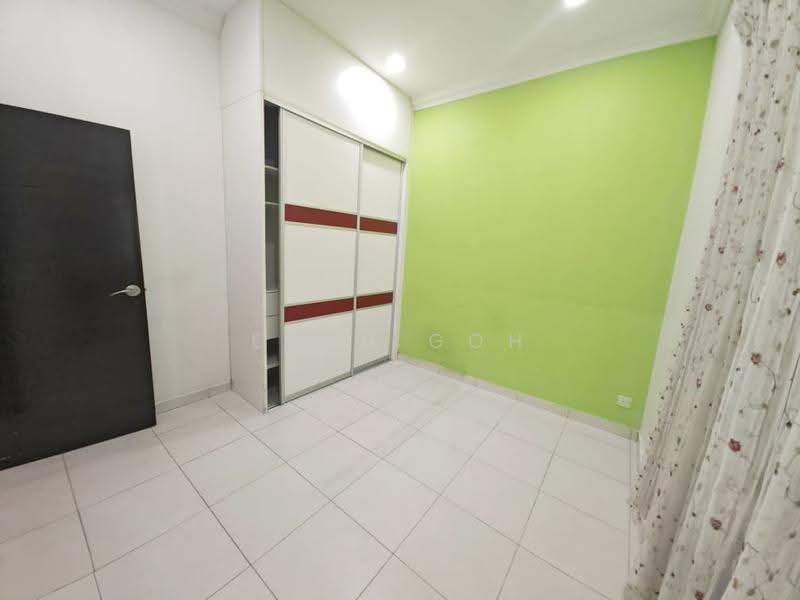 Terraced House for Sale in Bandar Puteri Puchong (Puchong) - Evan Goh - Interior - PropertyGuru.com.my
