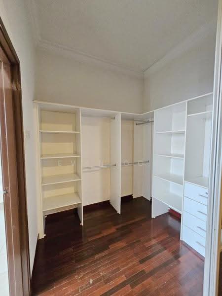 Terraced House for Sale in Bandar Puteri Puchong (Puchong) - Evan Goh - Interior - PropertyGuru.com.my