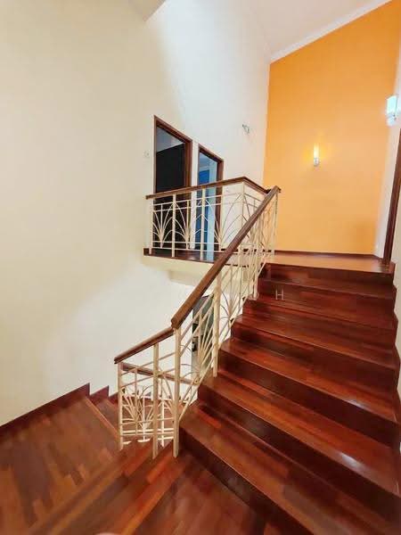 Terraced House for Sale in Bandar Puteri Puchong (Puchong) - Evan Goh - Interior - PropertyGuru.com.my