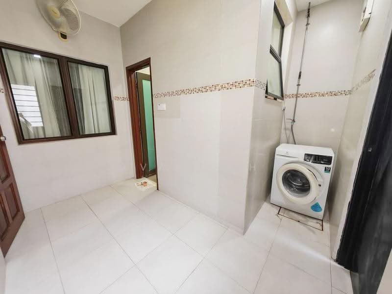Terraced House for Sale in Bandar Puteri Puchong (Puchong) - Evan Goh - Interior - PropertyGuru.com.my