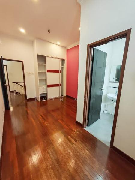 Terraced House for Sale in Bandar Puteri Puchong (Puchong) - Evan Goh - Interior - PropertyGuru.com.my