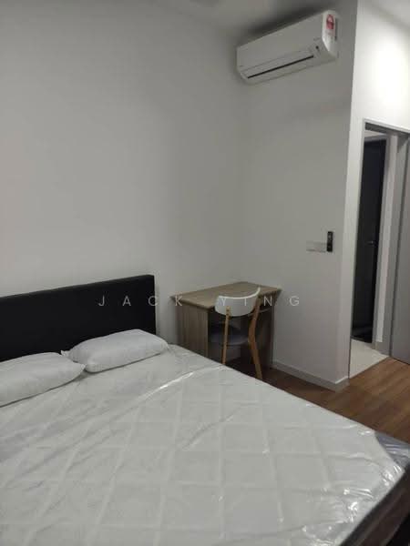 Kediaman Servis untuk Disewa di M Vertica - JACK YING - Bedroom - PropertyGuru.com.my
