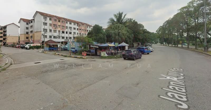 Shop for Sale in Pju 1a (Ara Damansara) - William Pua - PropertyGuru.com.my