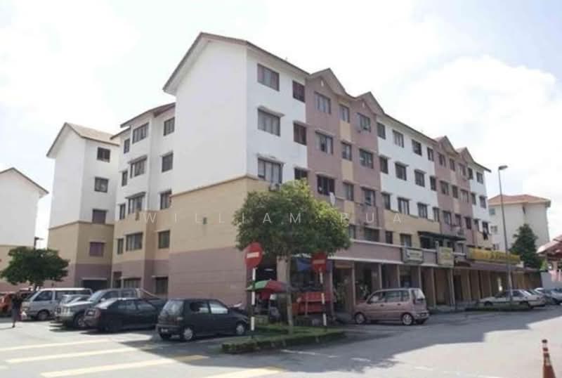 Shop for Sale in Pju 1a (Ara Damansara) - William Pua - PropertyGuru.com.my