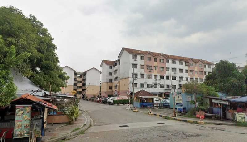 Shop for Sale in Pju 1a (Ara Damansara) - William Pua - PropertyGuru.com.my