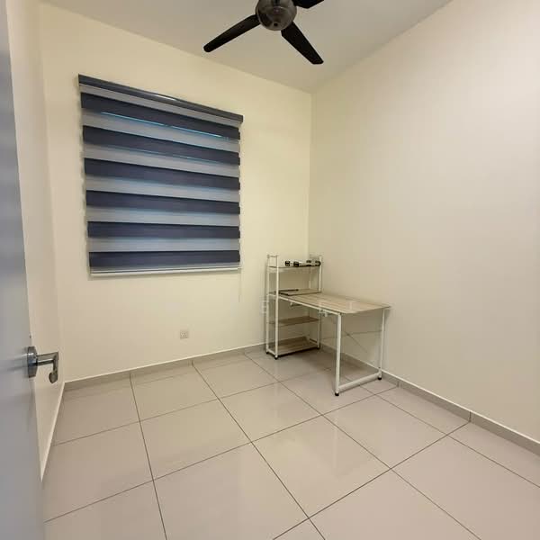 Kondominium untuk Disewa di Straits Garden Condominium - A Ee Ee - Interior - PropertyGuru.com.my