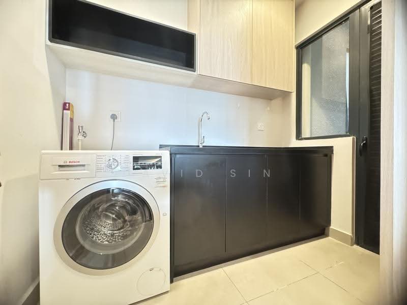 Service Residence for Sale at The Potpourri - David Sin - Interior - PropertyGuru.com.my