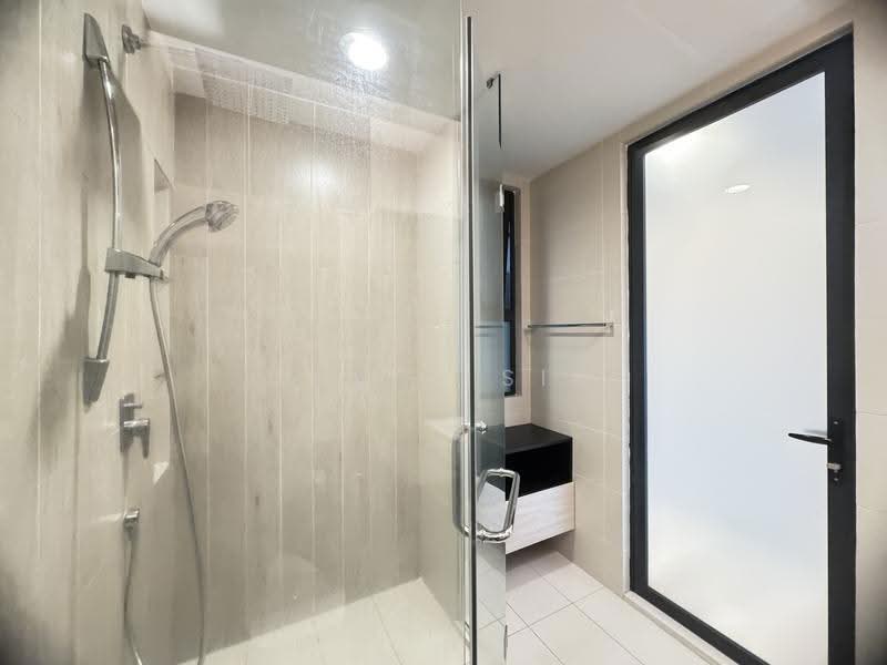 Service Residence for Sale at The Potpourri - David Sin - Bathroom - PropertyGuru.com.my