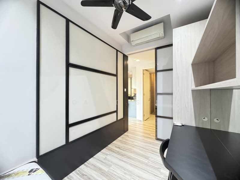 Service Residence for Sale at The Potpourri - David Sin - Interior - PropertyGuru.com.my