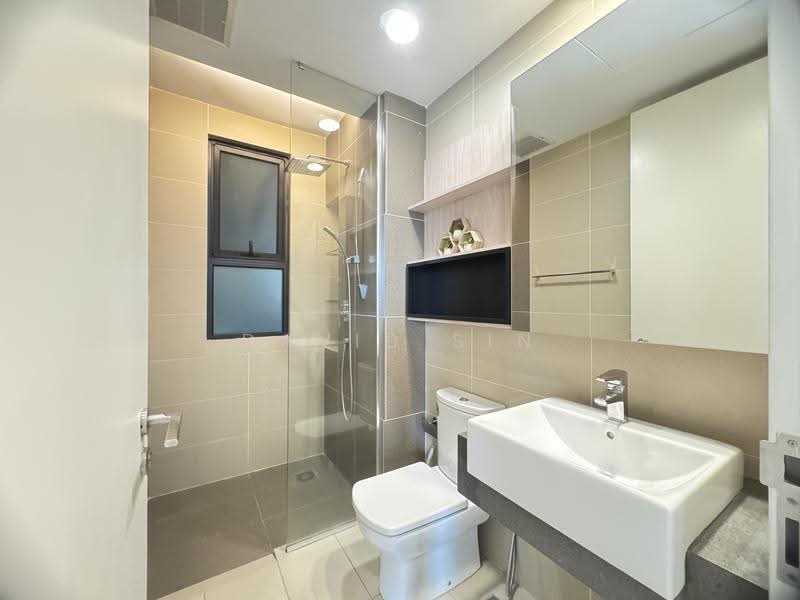 Service Residence for Sale at The Potpourri - David Sin - Bathroom - PropertyGuru.com.my
