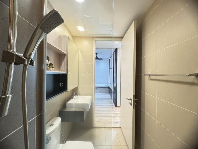 Service Residence for Sale at The Potpourri - David Sin - Bathroom - PropertyGuru.com.my
