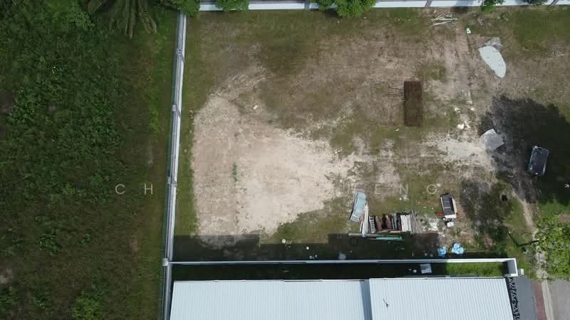 Tanah Kediaman untuk Dijual di Subang Heights (Subang Jaya) - Chester Cheng - PropertyGuru.com.my