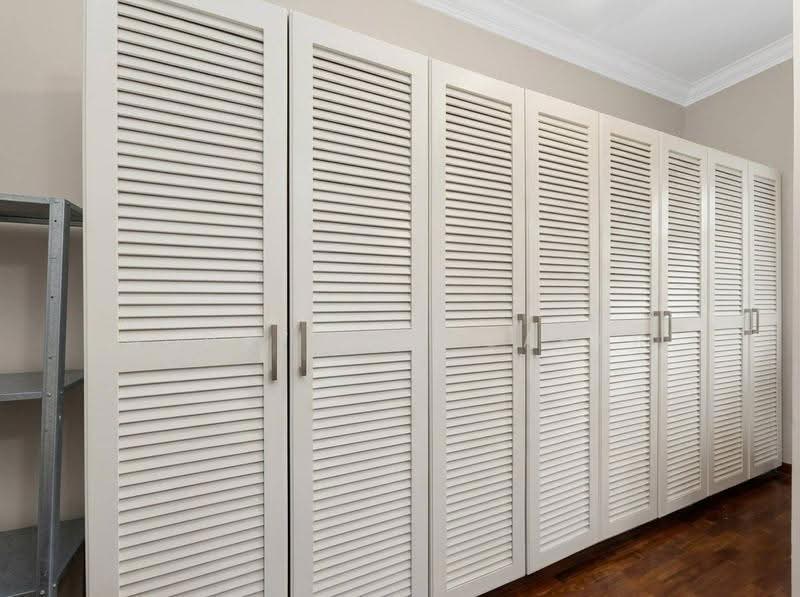 Rumah Berkembar untuk Dijual di Presint 11 (Putrajaya) - NoraFizah Gapar - Interior - PropertyGuru.com.my
