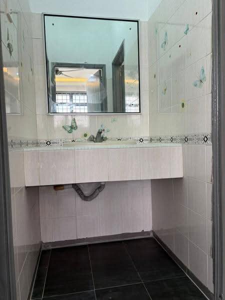 2-storey Terraced House for Sale in Bandar Seri Alam (Masai) - Nathan Chan - PropertyGuru.com.my