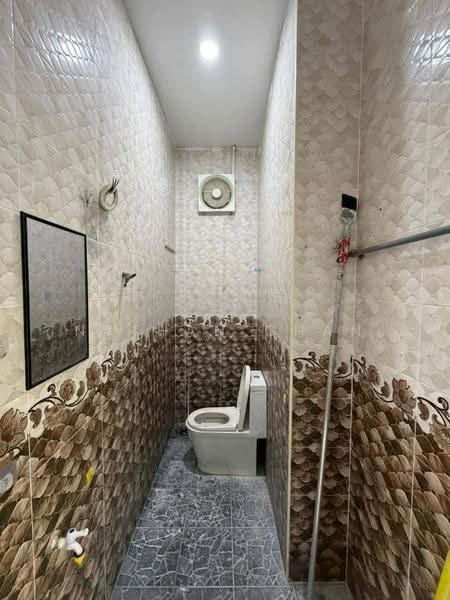 2-storey Terraced House for Sale in Bandar Seri Alam (Masai) - Nathan Chan - PropertyGuru.com.my