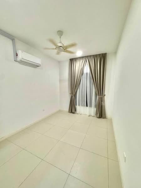 Condominium for Rent at Vierra Residence - Adrian Wong - Interior - PropertyGuru.com.my