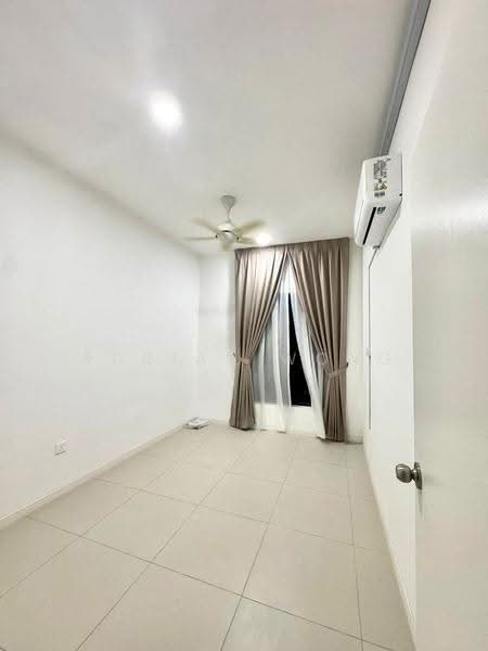 Condominium for Rent at Vierra Residence - Adrian Wong - Interior - PropertyGuru.com.my