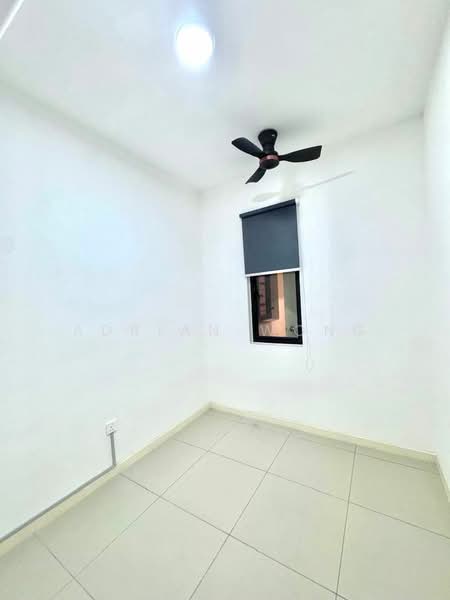 Condominium for Rent at Vierra Residence - Adrian Wong - Interior - PropertyGuru.com.my