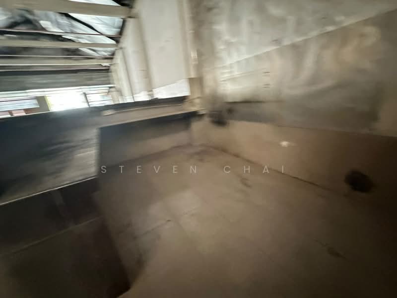 Kedai untuk Disewa di Bukit Cina (Melaka City) - Steven Chai - PropertyGuru.com.my