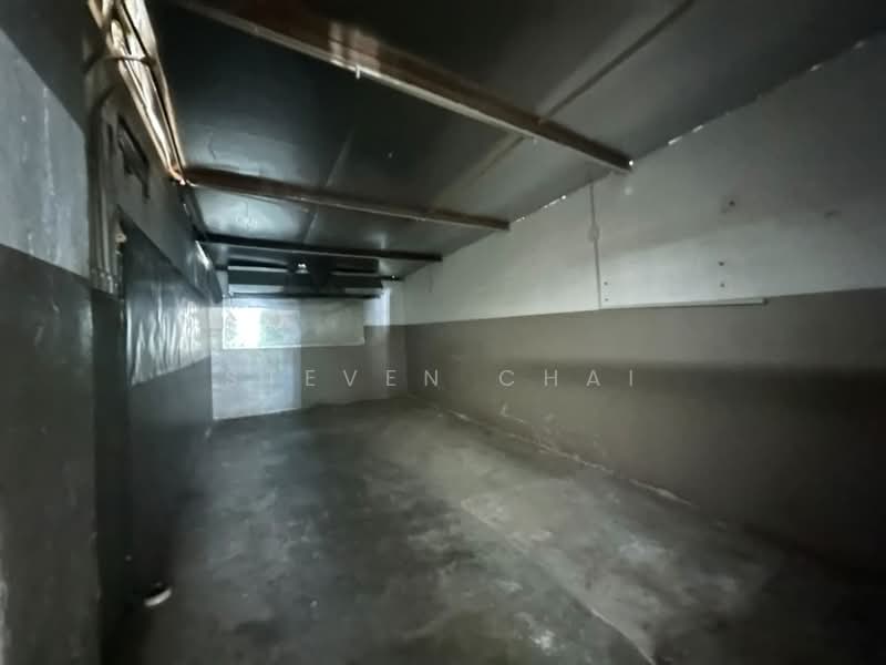 Kedai untuk Disewa di Bukit Cina (Melaka City) - Steven Chai - PropertyGuru.com.my