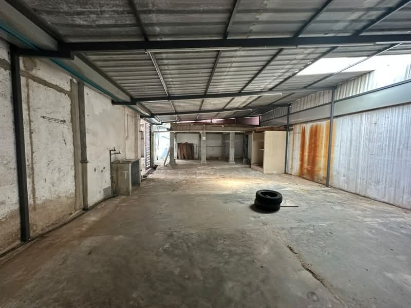 Kedai untuk Disewa di Bukit Cina (Melaka City) - Steven Chai - PropertyGuru.com.my