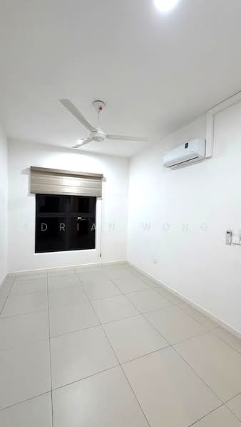 Condominium for Rent at Vierra Residence - Adrian Wong - Interior - PropertyGuru.com.my