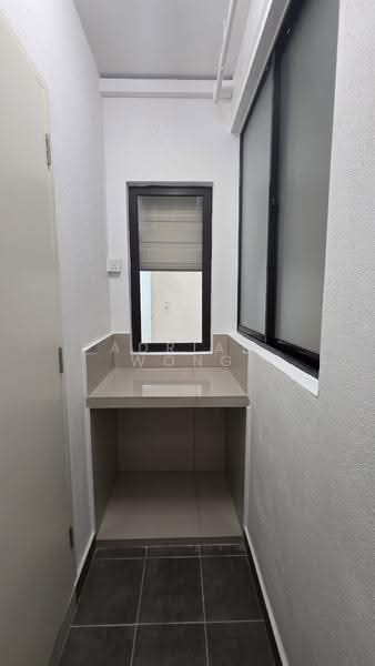 Condominium for Rent at Vierra Residence - Adrian Wong - Interior - PropertyGuru.com.my