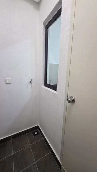 Condominium for Rent at Vierra Residence - Adrian Wong - Interior - PropertyGuru.com.my