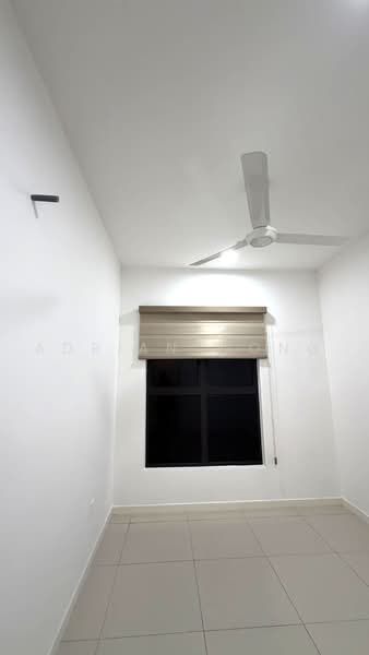 Condominium for Rent at Vierra Residence - Adrian Wong - Interior - PropertyGuru.com.my