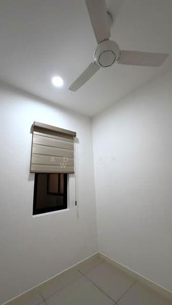 Condominium for Rent at Vierra Residence - Adrian Wong - Interior - PropertyGuru.com.my