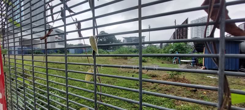 Commercial Land for Rent in KL City Centre (Kuala Lumpur) - Lee Chin - Exterior - PropertyGuru.com.my