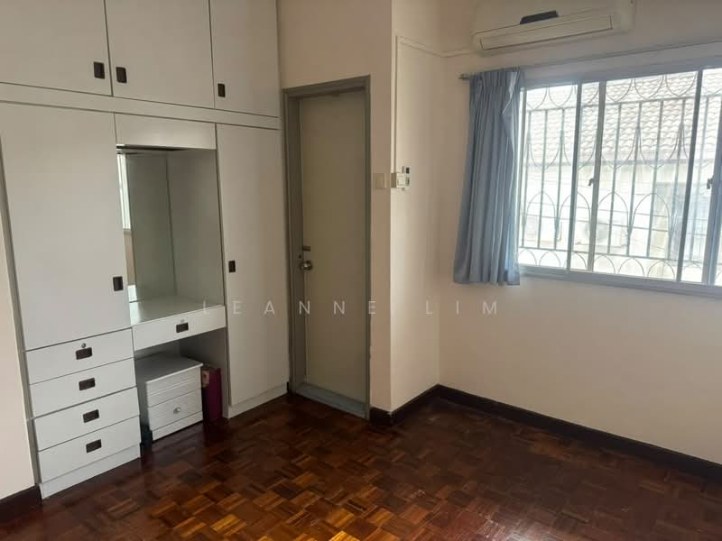 Rumah Teres 2-Tingkat untuk Dijual di SS 21, Damansara Utama (Petaling Jaya) - Leanne Lim - Bedroom - PropertyGuru.com.my