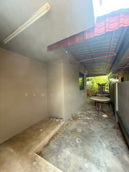 Rumah Berkembar untuk Dijual di Ayer Keroh (Melaka) - Ramona Tan - Exterior - PropertyGuru.com.my