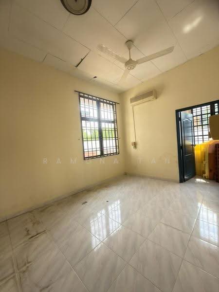 Rumah Berkembar untuk Dijual di Ayer Keroh (Melaka) - Ramona Tan - Interior - PropertyGuru.com.my