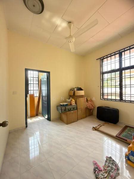 Rumah Berkembar untuk Dijual di Ayer Keroh (Melaka) - Ramona Tan - Interior - PropertyGuru.com.my