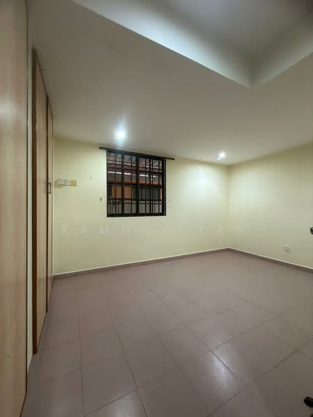 Rumah Berkembar untuk Dijual di Ayer Keroh (Melaka) - Ramona Tan - Interior - PropertyGuru.com.my