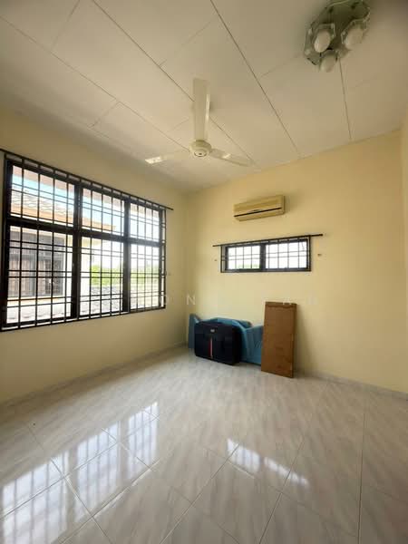 Rumah Berkembar untuk Dijual di Ayer Keroh (Melaka) - Ramona Tan - Interior - PropertyGuru.com.my
