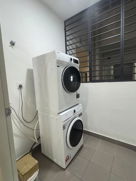 Kondominium untuk Disewa di MiNest Residence - Yubi Leong - PropertyGuru.com.my