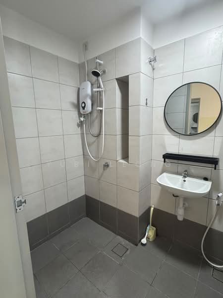 Kondominium untuk Disewa di MiNest Residence - Yubi Leong - PropertyGuru.com.my