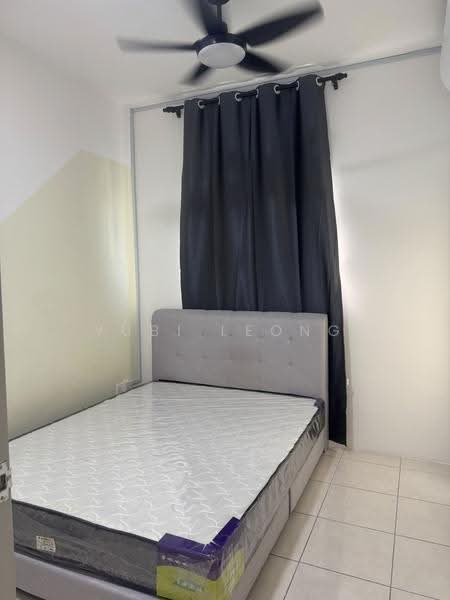 Kondominium untuk Disewa di MiNest Residence - Yubi Leong - PropertyGuru.com.my