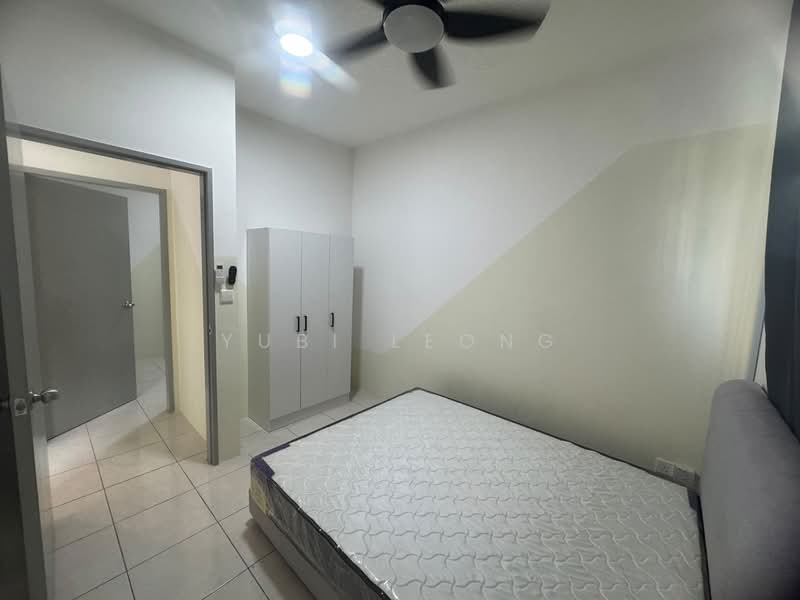 Kondominium untuk Disewa di MiNest Residence - Yubi Leong - PropertyGuru.com.my