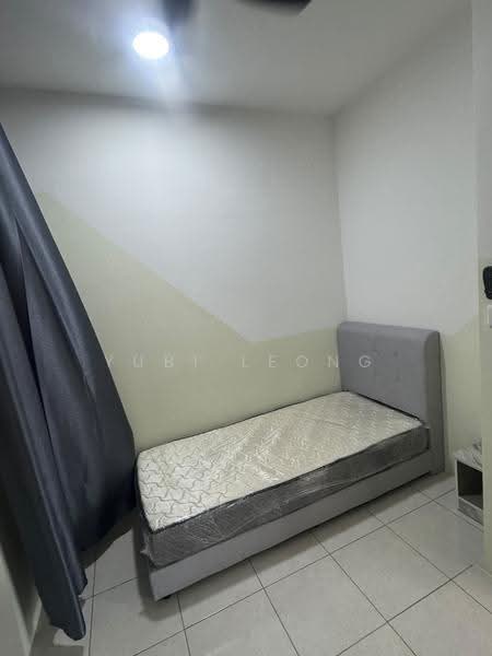 Kondominium untuk Disewa di MiNest Residence - Yubi Leong - PropertyGuru.com.my