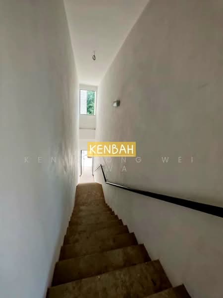 Kedai untuk Dijual di Papar (Sabah) - KEN CHONG WEI HWA - Interior - PropertyGuru.com.my